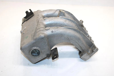 03 Arctic Cat Bearcat Wide Track Oem Intake Manifold 3006-577 SAS6