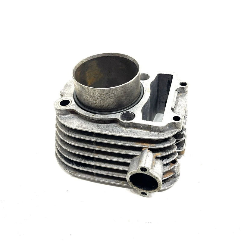 86-89 Yamaha Moto 4 YFM200DX OEM 68mm Bore Cylinder 47J-11310-00-00 AY68