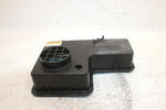 1999 Polaris 500 Indy Oem Airbox Cover 5432480 SP50