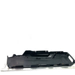 2022 Can-Am Defender HD10 OEM Left Exterior Panel 708304225 XB0.3