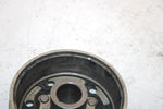 04 Arctic Cat Zr 900 Efi Oem Flywheel FP9310 3006-067 SAS4