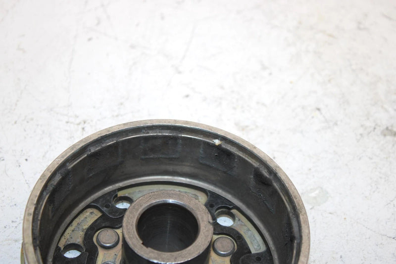 04 Arctic Cat Zr 900 Efi Oem Flywheel FP9310 3006-067 SAS4