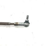 99-02 Polaris Xplorer 400 4X4 OEM Low Shift Linkage 5132042 AP240