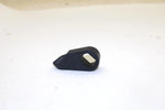 1996 Sea-doo Gti Oem Reverse Handle Catch 271000268 JS18