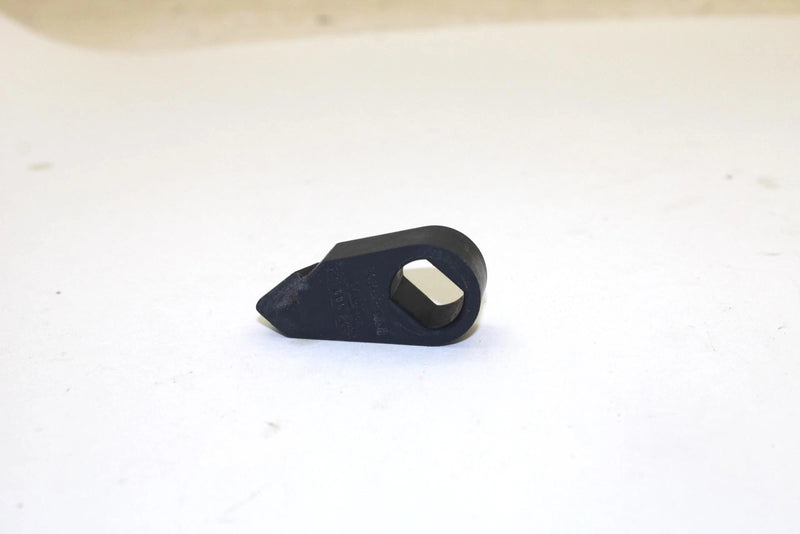 1996 Sea-doo Gti Oem Reverse Handle Catch 271000268 JS18