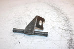 1998 Polaris 600 Xc Oem Starter Rope Guide 1012581 SP45