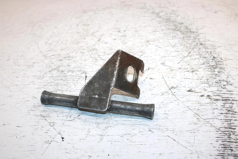 1998 Polaris 600 Xc Oem Starter Rope Guide 1012581 SP45