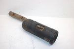 2000 Suzuki Lt-a500f Oem Exhaust Muffler 14310-09F10 14310-09F11 AS25