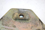 07 Polaris Fst Iq Oem Front Engine Weld Plate 1014698 SP9