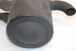 2000 Polaris Xpedition 425 Oem Exhaust Muffler 1260894-029 AP147