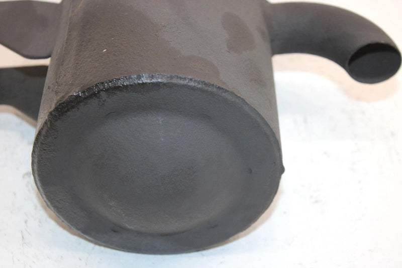 2000 Polaris Xpedition 425 Oem Exhaust Muffler 1260894-029 AP147