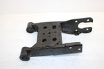 2001 Polaris Magnum 500 Oem Swingarm 1541577 AP157