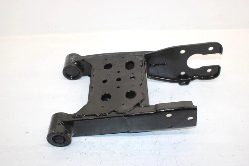 2001 Polaris Magnum 500 Oem Swingarm 1541577 AP157