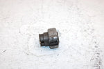 1986 Honda Atc 200 Sa Oem Spark Advancer Rotor 30220-VM3-000 AH59
