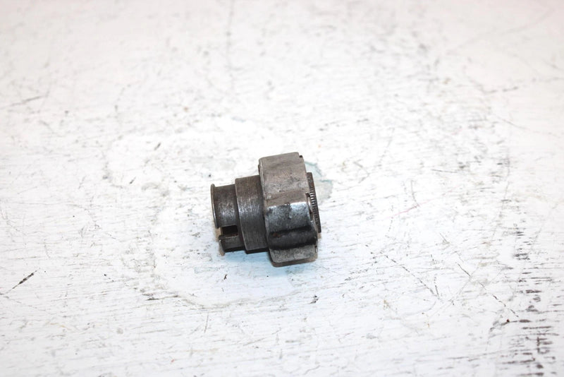 1986 Honda Atc 200 Sa Oem Spark Advancer Rotor 30220-VM3-000 AH59