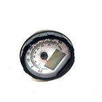 2003 Polaris Magnum 330 4X4 OEM Speedometer 3280390 AP218