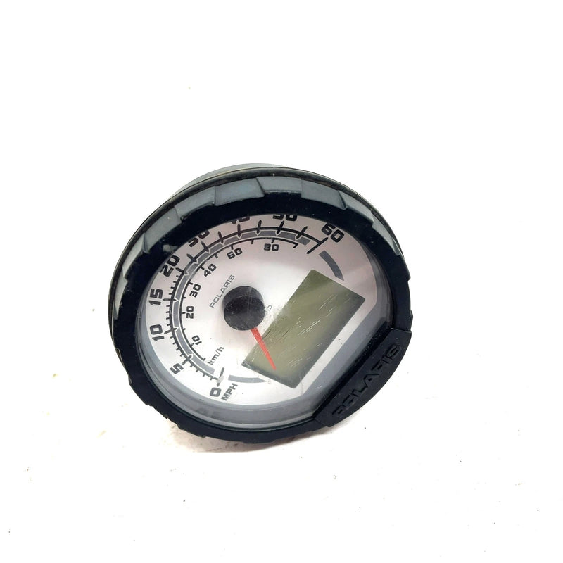 2003 Polaris Magnum 330 4X4 OEM Speedometer 3280390 AP218