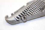 2001 Ski-doo Summit 700 Oem Left Side Grill 517302036 SS90