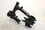 1988 Yamaha  Moto 4 Oem Rear Swingarm 2VY-22110-00-33 AY23
