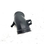 2004 Yamaha Rhino 660 OEM Air Inlet Duct 5UG-E4453-00-00 XY3