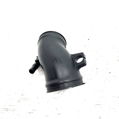 2004 Yamaha Rhino 660 OEM Air Inlet Duct 5UG-E4453-00-00 XY3