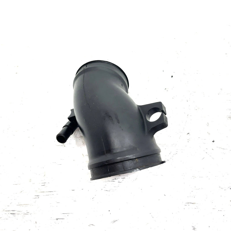 2004 Yamaha Rhino 660 OEM Air Inlet Duct 5UG-E4453-00-00 XY3