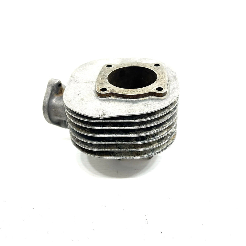 87-06 Suzuki Quadsport 80 OEM 50mm Cylinder 11210-40B01 AS38