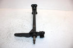 1997 Suzuki King Quad 300 4x4 Oem Steering Post Shaft 51650-19B80 AS11