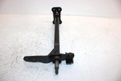 1997 Suzuki King Quad 300 4x4 Oem Steering Post Shaft 51650-19B80 AS11