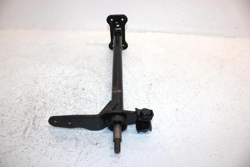 1997 Suzuki King Quad 300 4x4 Oem Steering Post Shaft 51650-19B80 AS11