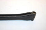 00 Arctic Cat Zr 600 Oem Black Plastic Handle 0603-624 Q5485