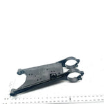 90-93 Polaris Trail Boss 250 4X4 OEM Rear Swingarm 1580090 AP242