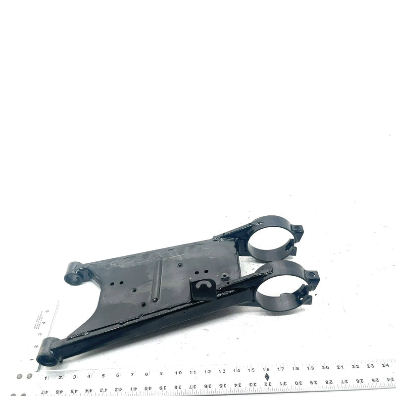 90-93 Polaris Trail Boss 250 4X4 OEM Rear Swingarm 1580090 AP242