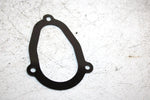 96 Yamaha Vmax 500 Xt Proaction Plus Oem Spacer 8M6-21998-00-00 Q5214
