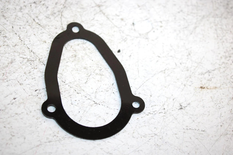 96 Yamaha Vmax 500 Xt Proaction Plus Oem Spacer 8M6-21998-00-00 Q5214