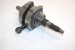 2003 Honda Fourtrax Foreman Rubicon Oem Crankshaft 13000-HN2-A20 AH11