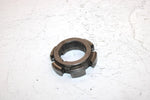 1986 Yamaha  Moto 4 Oem Buffer Boss 59V-11496-00-00 AY7