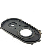 05-14 Polaris Sportsman 800 EFI OEM Inner Clutch Cover 2201955 AP188