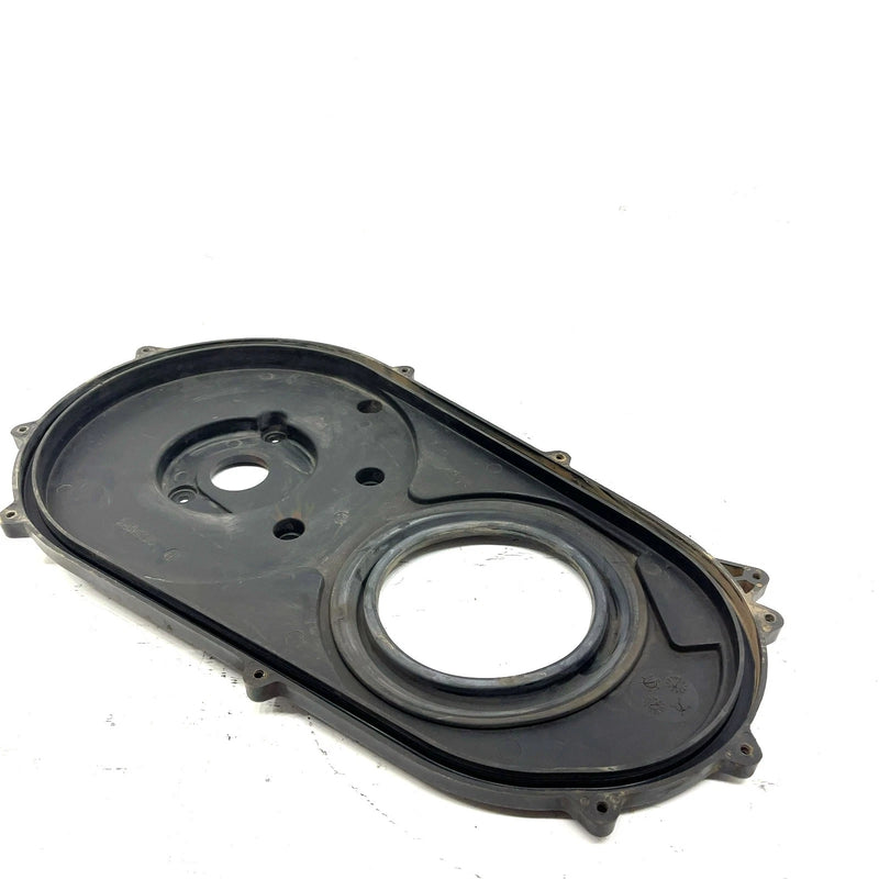 05-14 Polaris Sportsman 800 EFI OEM Inner Clutch Cover 2201955 AP188