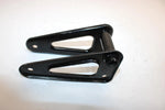 92 Yamaha Vmax 4 750 Vx750 Oem Bracket 6 89A-47464-00-00 SY22