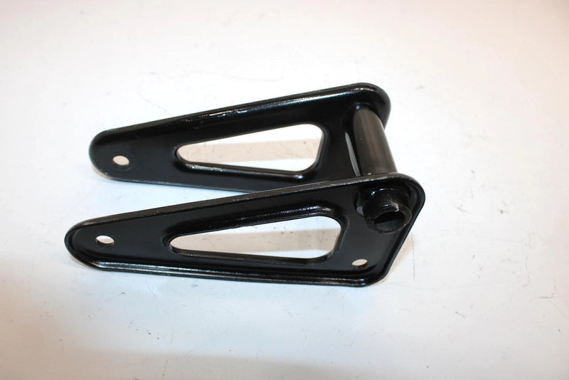 92 Yamaha Vmax 4 750 Vx750 Oem Bracket 6 89A-47464-00-00 SY22