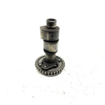 02-03 Kawasaki Prairie 650 KVF650A 4x4 OEM Front Camshaft 49118-1193 AK37