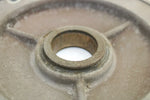 Arctic Cat OEM Primary Clutch Cover 0646-146 SA89