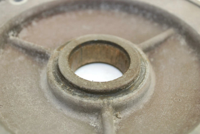 Arctic Cat OEM Primary Clutch Cover 0646-146 SA89