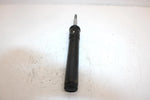 2000 Polaris Xpedition 425 Oem Front Strut 7041761 AP147