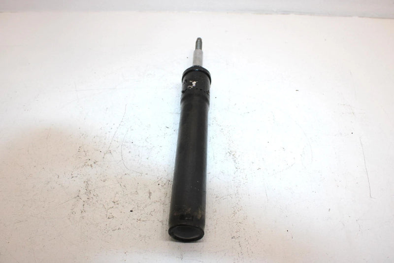 2000 Polaris Xpedition 425 Oem Front Strut 7041761 AP147