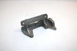04 Arctic Cat Pantera 800 Efi Oem Front Engine Mount 0708-116 SAS15
