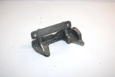 04 Arctic Cat Pantera 800 Efi Oem Front Engine Mount 0708-116 SAS15