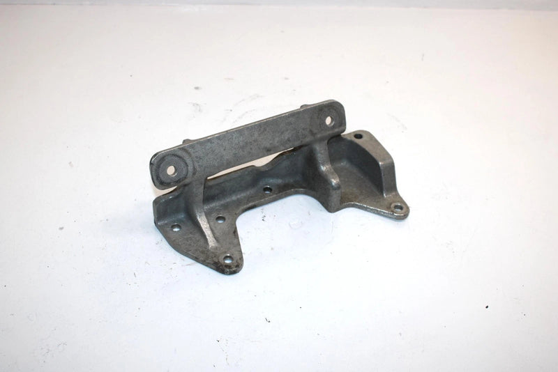 04 Arctic Cat Pantera 800 Efi Oem Front Engine Mount 0708-116 SAS15