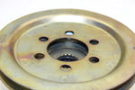 1988 Yamaha  Moto 4 Oem Starter Pulley 59V-15723-00-00 AY31